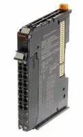 DIGITAL INPUT PLC CONTROLLERS NX-ID3444