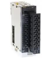 DIGITAL OUTPUT PLC CONTROLLERS CJ1W-OD212(SL)