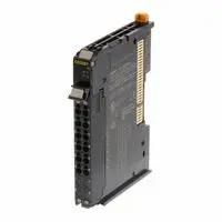 DIGITAL OUTPUT PLC CONTROLLERS NX-OD3257