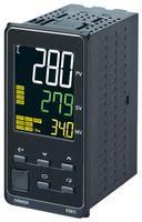 TEMPERATURE CONTROLLER, DIGITAL, 48X48MM E5EC-QX4ABM-008