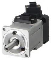 AC MOTORS R88M-K75030H-S2