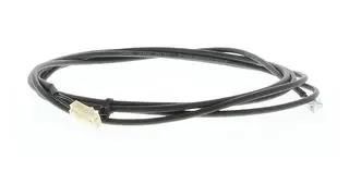 ACCESSORIES MOTORS R88A-CAGA005BR-E