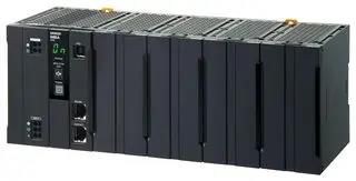 DC / DC UNINTERRUPTIBLE POWER SUPPLIES S8BA-24D24D360LF