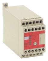 SAFETY RELAYS G9SA-EX301