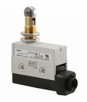 LIMIT SWITCH SWITCHES D4MC-5020