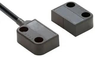 SAFETY INTERLOCK SWITCHES F3S-TGR-NMPR-20-05
