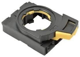 ASSEMBLY HARDWARE SWITCH COMPONENTS A22NZ-H-01
