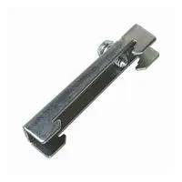 OTHER RELAY ACCESSORIES PFP-M