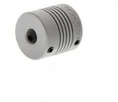 ENCODER COUPLINGS SENSORS ACCESSORIES E69-C06M