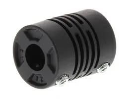ENCODER COUPLINGS SENSORS ACCESSORIES E69-C08B