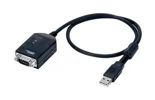 I/O CABLE ASSEM CONTROLLER ACCESSORIES CS1W-CIF31