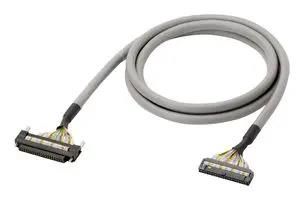 I/O CABLE CONTROLLERS ACCESSORIES XW2Z-500B