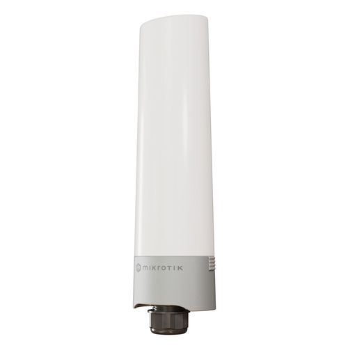 Mikrotik GPER14i | PoE++ Splitter | 802.3 bt input, 802.3af/at output, MIKROTIK GPER14I 4752224009357