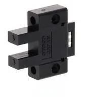 PHOTOELECTRIC SENSOR, PNP, 0.05A, 5MM EE-SX670R