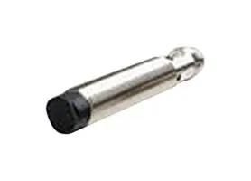 PROXIMITY SENSOR, NPN/SPST-NO, 8MM, M12 E2B-M12KN08-M1-C1