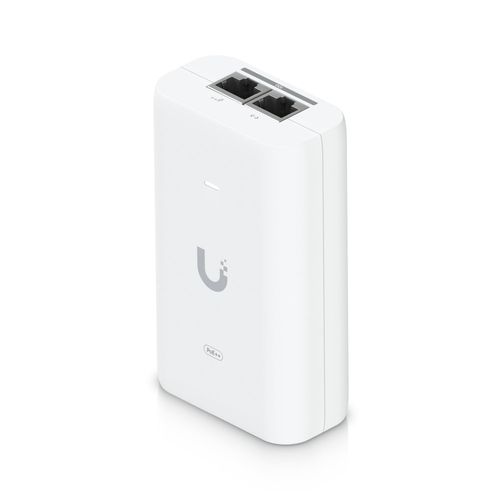Ubiquiti UACC-PoE++-10G | PoE Injector | 60W PoE++, UBIQUITI UACC-POE++-10G-EU 0810084699515