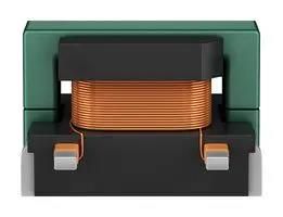 CURRENT TRANSFORMER, 1:30, 7A, SMT B82801A1743A030