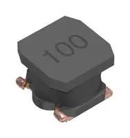 POWER INDUCTOR, 8.2UH, 3.7A, SHIELD VLS6045AF-8R2M
