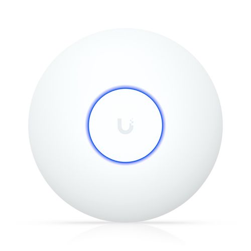 Ubiquiti U7-Lite | Access point | WiFi7, Dual Band, 1x RJ45 2.5Gbps, UBIQUITI U7-LITE 0810084698747