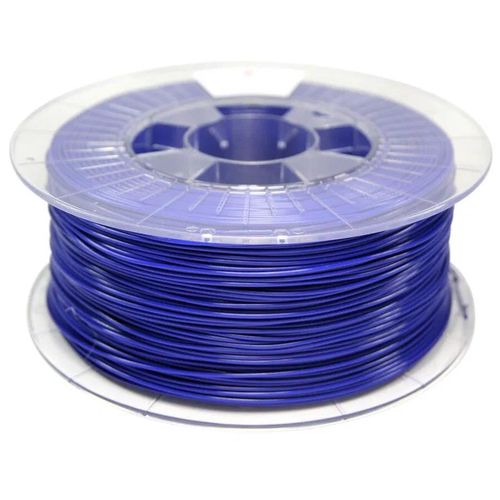 Filament Spectrum PLA 1.75mm 1kg - Navy Blue SPC-10994 5903175657879