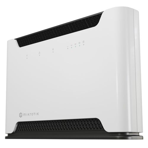MikroTik Chateau LTE12 (2025) | WiFi Router |  LTE12, Wi-Fi 5, 5x RJ45 1000Mb/s, MIKROTIK D53G-5HACD2HND-TC&EG120K-EA 4752224009623