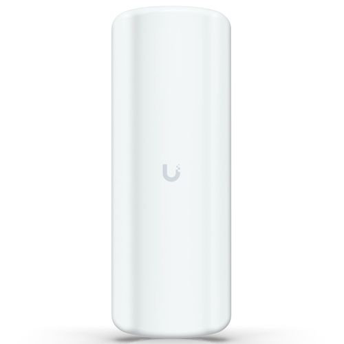 Ubiquiti UDB-Pro-Sector | Access point | WiFi 5, 400 Mbps, 5km+, IPX6, 1x GbE RJ45, UBIQUITI UDB-PRO-SECTOR 0810084698037