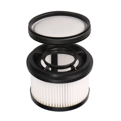 DREAME T10 T20 T30 PRE FILTER*1 POST FILTER*1, EXTRALINK EX.28679 5907207228679