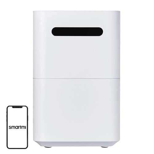 Smartmi Evaporative Humidifier 3, Smartmi HU518001EU