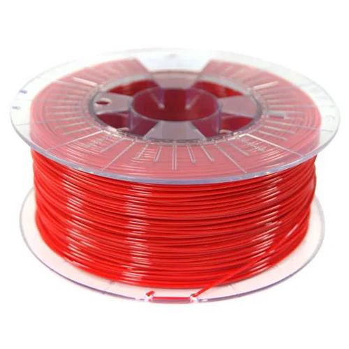 Filament Spectrum PLA 1,75mm 1kg - Bloody Red SPC-11463 5903175657947
