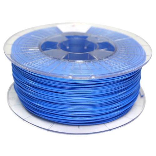 Filament Spectrum PLA Pro 1,75mm 1kg - Pacific Blue SPC-11480 5903175658319