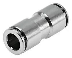 PUSH-IN PLUG FITTING, 10MM, 20BAR NPQH-D-Q10-E-P10