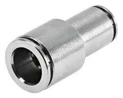 PUSH-IN PLUG FITTING, 14MM, 20BAR NPQH-D-Q14-Q12-P10