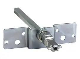 MOTOR ACCESSORIES GS2ADL2