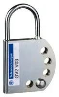 MOTOR ACCESSORIES GV2V03