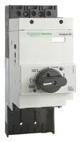 MOTOR ACCESSORIES LD1LD030BD
