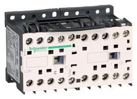CONTACTORS LC2K0910P7