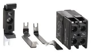 CONTACTORS ACCESSORY DR5TE4U