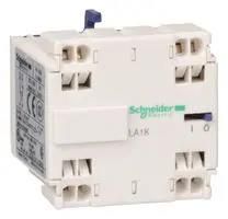 AUXILIARY CONTACTS LA1KN113