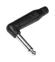 PHONE AUDIO, PLUG, 2POS, CABLE ACPMRBAU