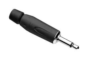 PHONE AUDIO, PLUG, 2POS, CABLE KM2PBAU