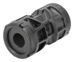 SEAL CARTRIDGE, 6MM, NBR VAVC-Q2-M22U-6-N
