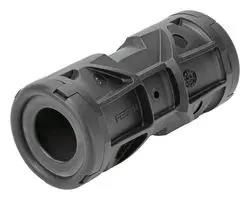 SEAL CARTRIDGE, 15MM, NBR VAVC-Q2-M22U-15-N