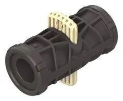 SEAL CARTRIDGE, 15MM, EPDM VAVC-Q2-M22C-15-E