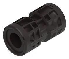 SEAL CARTRIDGE, 25MM, EPDM VAVC-Q2-M22U-25-E