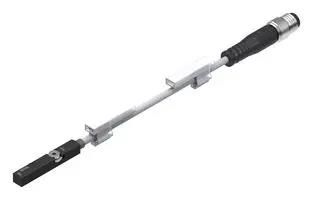 PROXIMITY SENSOR, CABLE, 30VAC SME-8M-DS-24V-K-0,3-M8D