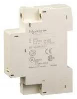 MOTOR ACCESSORIES GVAS225