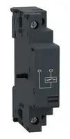 MOTOR ACCESSORIES GVAS415