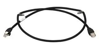 MOTOR ACCESSORIES LTM9CEXP10