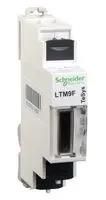 MOTOR ACCESSORIES LTM9F