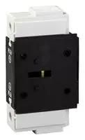 MOTOR ACCESSORIES VZ16